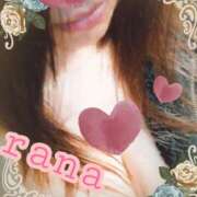 ヒメ日記 2025/04/04 21:15 投稿 らな 変態プレイ専門店 マニアック女人館 本館