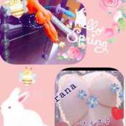 ヒメ日記 2025/04/06 15:15 投稿 らな 変態プレイ専門店 マニアック女人館 本館