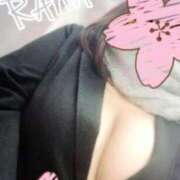 ヒメ日記 2025/04/07 21:30 投稿 らな 変態プレイ専門店 マニアック女人館 本館