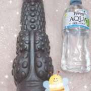 ヒメ日記 2025/04/08 12:45 投稿 らな 変態プレイ専門店 マニアック女人館 本館