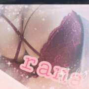 ヒメ日記 2025/04/11 07:36 投稿 らな 変態プレイ専門店 マニアック女人館 本館