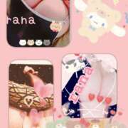 ヒメ日記 2025/04/16 21:50 投稿 らな 変態プレイ専門店 マニアック女人館 本館