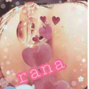 ヒメ日記 2025/04/20 11:11 投稿 らな 変態プレイ専門店 マニアック女人館 本館