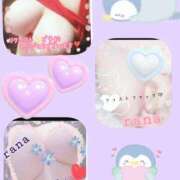 ヒメ日記 2025/04/25 07:03 投稿 らな 変態プレイ専門店 マニアック女人館 本館