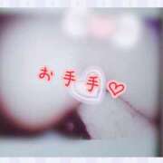 ヒメ日記 2025/04/26 08:07 投稿 らな 変態プレイ専門店 マニアック女人館 本館