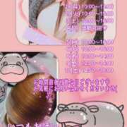 ヒメ日記 2025/04/27 19:19 投稿 らな 変態プレイ専門店 マニアック女人館 本館