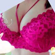 ヒメ日記 2025/05/06 09:14 投稿 らな 変態プレイ専門店 マニアック女人館 本館