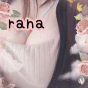 ヒメ日記 2025/05/08 22:32 投稿 らな 変態プレイ専門店 マニアック女人館 本館