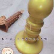 ヒメ日記 2025/05/11 08:28 投稿 らな 変態プレイ専門店 マニアック女人館 本館