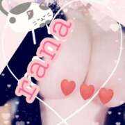 ヒメ日記 2025/05/16 06:25 投稿 らな 変態プレイ専門店 マニアック女人館 本館