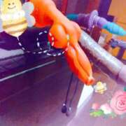 ヒメ日記 2025/05/18 20:48 投稿 らな 変態プレイ専門店 マニアック女人館 本館