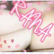 ヒメ日記 2025/05/20 14:31 投稿 らな 変態プレイ専門店 マニアック女人館 本館