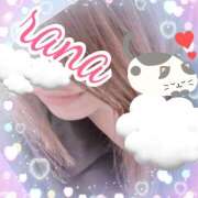 ヒメ日記 2025/05/20 18:13 投稿 らな 変態プレイ専門店 マニアック女人館 本館