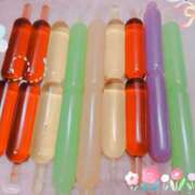 ヒメ日記 2025/05/21 21:06 投稿 らな 変態プレイ専門店 マニアック女人館 本館