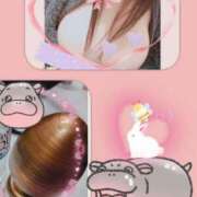 ヒメ日記 2025/05/24 06:34 投稿 らな 変態プレイ専門店 マニアック女人館 本館