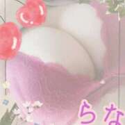 ヒメ日記 2025/06/01 12:31 投稿 らな 変態プレイ専門店 マニアック女人館 本館