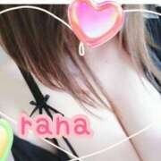 ヒメ日記 2025/06/04 06:27 投稿 らな 変態プレイ専門店 マニアック女人館 本館