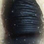 ヒメ日記 2025/06/09 15:37 投稿 らな 変態プレイ専門店 マニアック女人館 本館