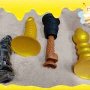 ヒメ日記 2025/06/11 20:02 投稿 らな 変態プレイ専門店 マニアック女人館 本館