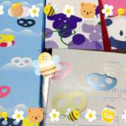 ヒメ日記 2025/06/12 21:40 投稿 らな 変態プレイ専門店 マニアック女人館 本館