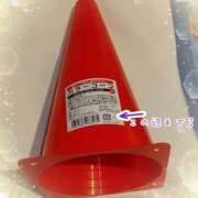 ヒメ日記 2025/06/14 09:33 投稿 らな 変態プレイ専門店 マニアック女人館 本館