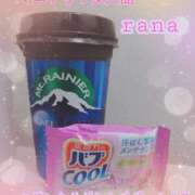 ヒメ日記 2025/06/15 11:58 投稿 らな 変態プレイ専門店 マニアック女人館 本館