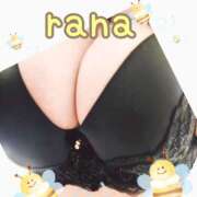 ヒメ日記 2025/06/17 17:54 投稿 らな 変態プレイ専門店 マニアック女人館 本館