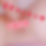 ヒメ日記 2025/06/23 01:02 投稿 らな 変態プレイ専門店 マニアック女人館 本館