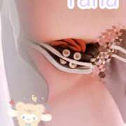 ヒメ日記 2025/06/23 20:34 投稿 らな 変態プレイ専門店 マニアック女人館 本館