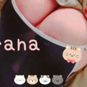 ヒメ日記 2025/06/25 13:17 投稿 らな 変態プレイ専門店 マニアック女人館 本館