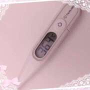 ヒメ日記 2025/06/27 09:19 投稿 らな 変態プレイ専門店 マニアック女人館 本館