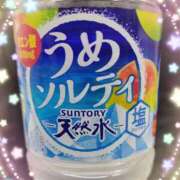 ヒメ日記 2025/06/27 18:39 投稿 らな 変態プレイ専門店 マニアック女人館 本館