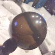 ヒメ日記 2025/06/29 00:29 投稿 らな 変態プレイ専門店 マニアック女人館 本館