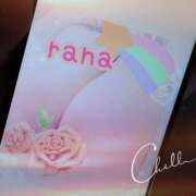 ヒメ日記 2025/07/01 21:29 投稿 らな 変態プレイ専門店 マニアック女人館 本館