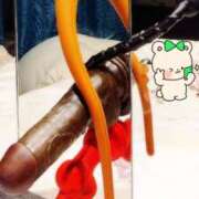 ヒメ日記 2025/07/02 18:46 投稿 らな 変態プレイ専門店 マニアック女人館 本館