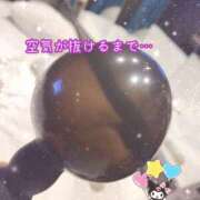 ヒメ日記 2025/07/04 21:04 投稿 らな 変態プレイ専門店 マニアック女人館 本館