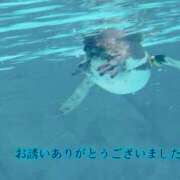 ヒメ日記 2025/07/08 18:06 投稿 らな 変態プレイ専門店 マニアック女人館 本館