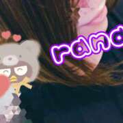 ヒメ日記 2025/07/10 09:49 投稿 らな 変態プレイ専門店 マニアック女人館 本館