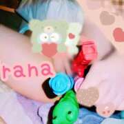 ヒメ日記 2025/07/11 12:31 投稿 らな 変態プレイ専門店 マニアック女人館 本館