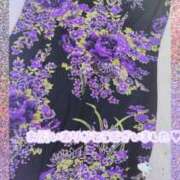 ヒメ日記 2025/07/13 20:48 投稿 らな 変態プレイ専門店 マニアック女人館 本館