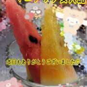 ヒメ日記 2025/07/14 20:03 投稿 らな 変態プレイ専門店 マニアック女人館 本館