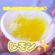 ヒメ日記 2025/07/16 19:26 投稿 らな 変態プレイ専門店 マニアック女人館 本館