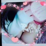 ヒメ日記 2025/07/21 23:53 投稿 らな 変態プレイ専門店 マニアック女人館 本館