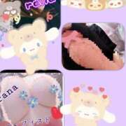 ヒメ日記 2025/07/27 19:18 投稿 らな 変態プレイ専門店 マニアック女人館 本館