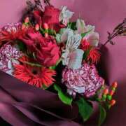 ヒメ日記 2025/07/30 00:15 投稿 らな 変態プレイ専門店 マニアック女人館 本館