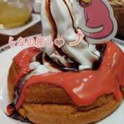 ヒメ日記 2025/08/01 01:38 投稿 らな 変態プレイ専門店 マニアック女人館 本館