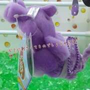 ヒメ日記 2025/08/02 14:32 投稿 らな 変態プレイ専門店 マニアック女人館 本館