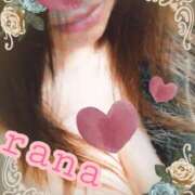 ヒメ日記 2025/08/03 22:56 投稿 らな 変態プレイ専門店 マニアック女人館 本館