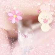 ヒメ日記 2025/08/06 16:17 投稿 らな 変態プレイ専門店 マニアック女人館 本館