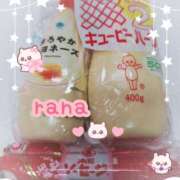 ヒメ日記 2025/08/07 10:01 投稿 らな 変態プレイ専門店 マニアック女人館 本館